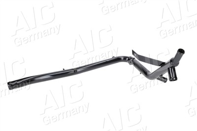 AIC 57194 EAN: 4046283571949.