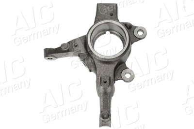 AIC 57201 EAN: 4046283572014.