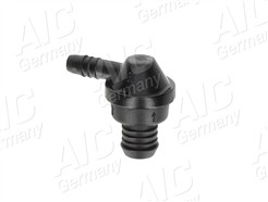 AIC 57209 Pôvodná kvalita AIC