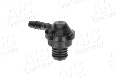 AIC 57209 EAN: 4046283572090.