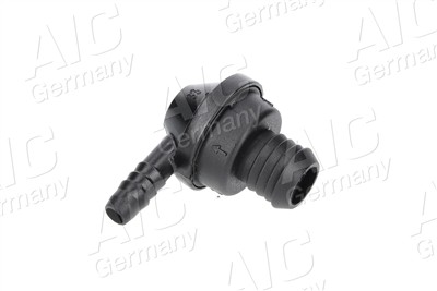 AIC 57209 EAN: 4046283572090.