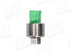 AIC 57214 Pôvodná kvalita AIC