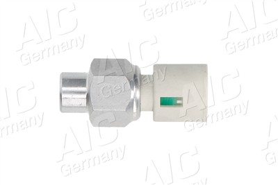 AIC 57216 EAN: 4046283572168.