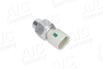 AIC 57216 EAN: 4046283572168.