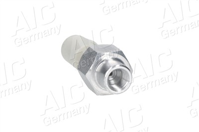 AIC 57216 EAN: 4046283572168.