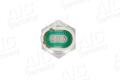 AIC 57216 EAN: 4046283572168.