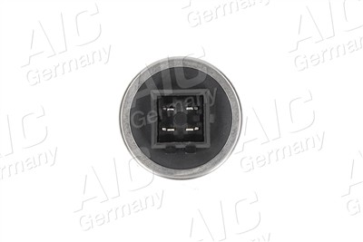 AIC 57218 EAN: 4046283572182.