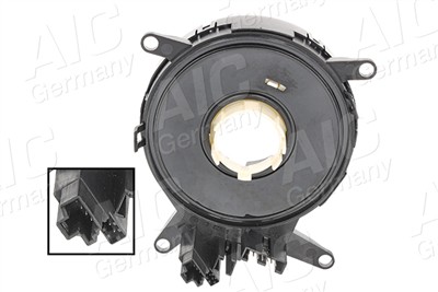 AIC 57224 EAN: 4046283572243.