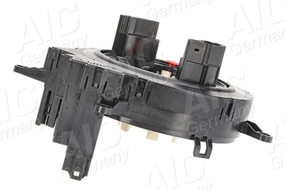 AIC 57224 EAN: 4046283572243.