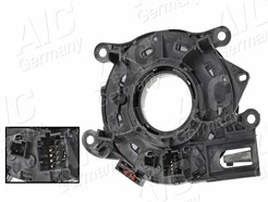 AIC 57225 Pôvodná kvalita AIC