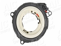 AIC 57227 Pôvodná kvalita AIC