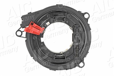 AIC 57227 EAN: 4046283572274.