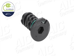 AIC 57233 Originálny náhradný diel