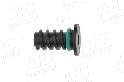 AIC 57233 EAN: 4046283572335.