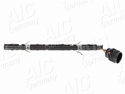 AIC 57234 Pôvodná kvalita AIC