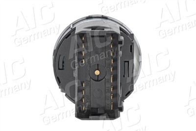 AIC 57235 EAN: 4046283572359.