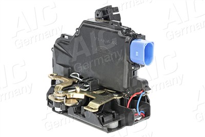 AIC 57236 EAN: 4046283572366.