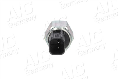 AIC 57240 EAN: 4046283572403.
