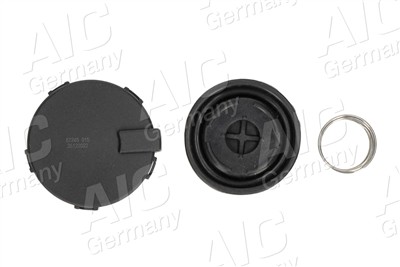 AIC 57245 EAN: 4046283572458.