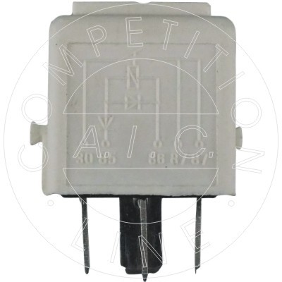 AIC 57246 EAN: 4046283572465.