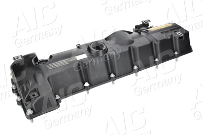 AIC 57250 EAN: 4046283572502.