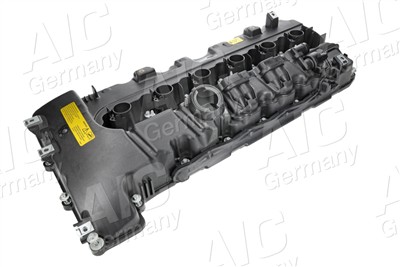 AIC 57251 EAN: 4046283572519.