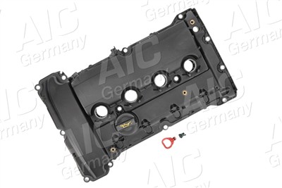 AIC 57252 EAN: 4046283572526.