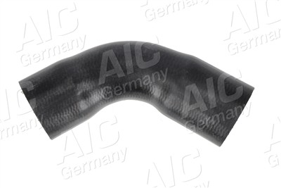 AIC 57253