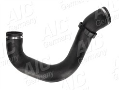 AIC 57255 Pôvodná kvalita AIC