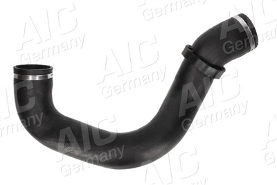 AIC 57255 EAN: 4046283572557.