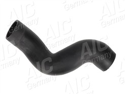 AIC 57257 Pôvodná kvalita AIC