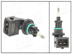 AIC 57269 Pôvodná kvalita AIC