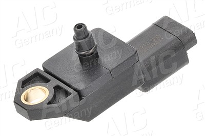 AIC 57270 EAN: 4046283572700.
