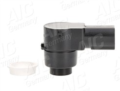 AIC 57272 Pôvodná kvalita AIC