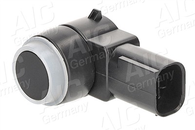 AIC 57272 EAN: 4046283572724.