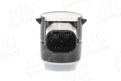 AIC 57272 EAN: 4046283572724.