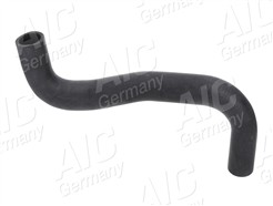 AIC 57280 Pôvodná kvalita AIC