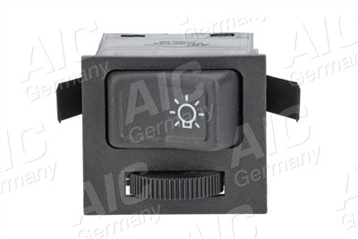 AIC 57285 EAN: 4046283572854.