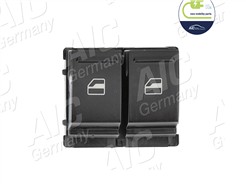 AIC 57287 ČASTI NOVEJ MOBILITY