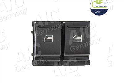 AIC 57287 EAN: 4046283572878.