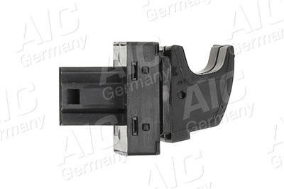 AIC 57287 EAN: 4046283572878.