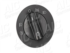 AIC 57293 Pôvodná kvalita AIC