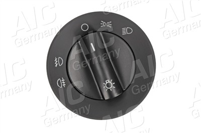 AIC 57293 EAN: 4046283572939.