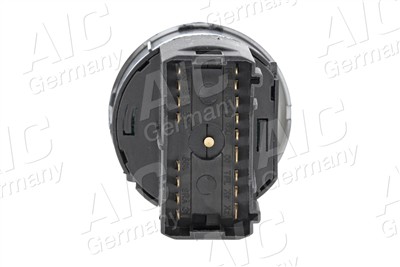 AIC 57293 EAN: 4046283572939.