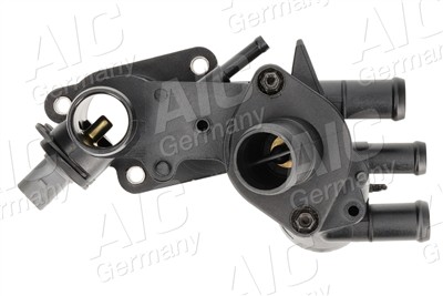 AIC 57296 EAN: 4046283572960.