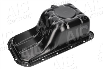 AIC 57298 EAN: 4046283572984.