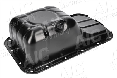 AIC 57298 EAN: 4046283572984.