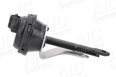 AIC 57302 EAN: 4046283573028.