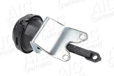 AIC 57302 EAN: 4046283573028.