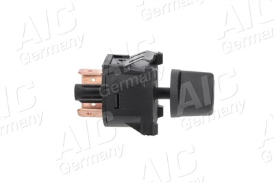 AIC 57303 EAN: 4046283573035.